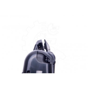 Poignée Ouverture Du Coffre Pour BMW Série 2 F22, F87 F23 51244866142