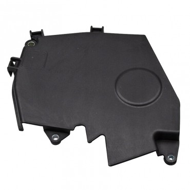 Cache Courroie De...