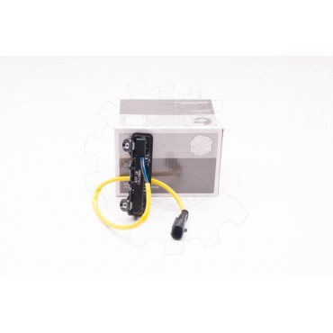 Poignée Ouverture Du Coffre Pour Fiat Doblo 51829929