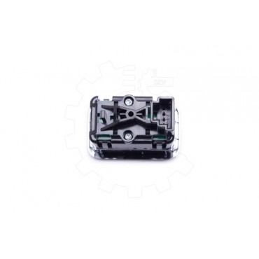 Bouton Ouverture Du Coffre Pour Mercedes-Benz CLA Classe C E CLS SL 2129059200