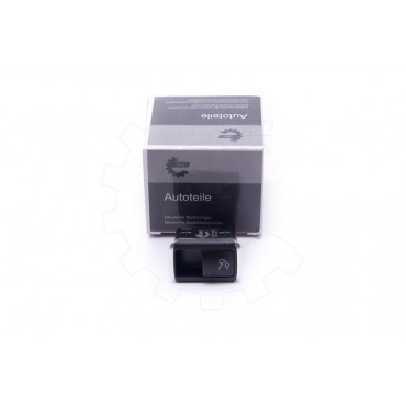 Bouton Ouverture Du Coffre Pour Mercedes-Benz Classe E 2049055602 A2049055602