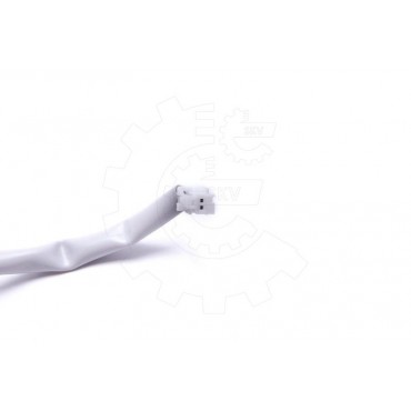 Poignée Ouverture Du Coffre Pour Nissan Micra III 25380AX600 25380AX60A