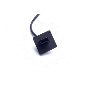 Poignée Ouverture Du Coffre Pour Opel Astra H Vauxhall Astra MK V (H)