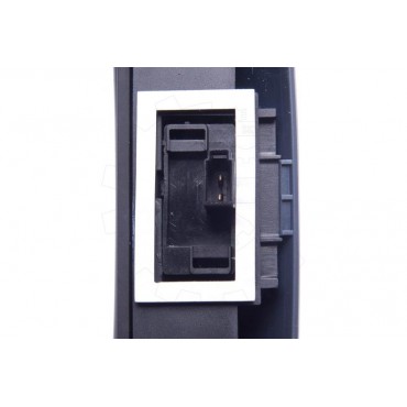 Poignée Ouverture Du Coffre Pour Opel Corsa C D 0176729