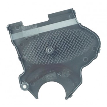 Cache Courroie De...