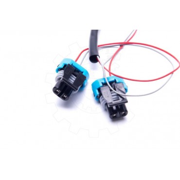 Poignée Ouverture Du Coffre Pour Opel Meriva B Vauxhall Meriva MK II (B)