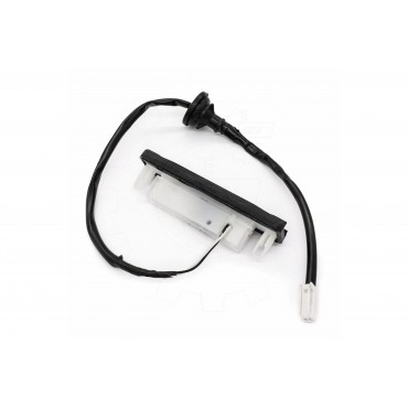 Poignée Ouverture Du Coffre Pour Toyota Avensis Corolla 8484020010