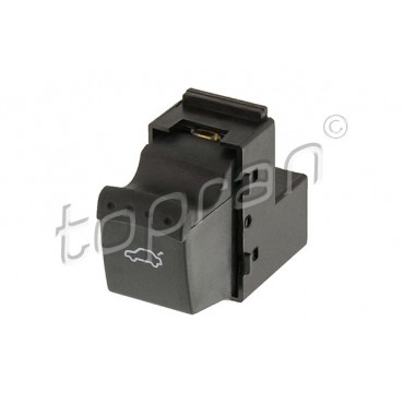 Bouton Ouverture Du Coffre Pour VW Bora Passat 1J0959831A 1J0959831A01C