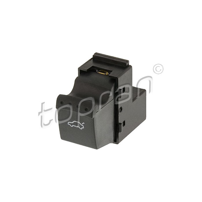 Bouton Ouverture Du Coffre Pour VW Bora Passat 1J0959831A 1J0959831A01C