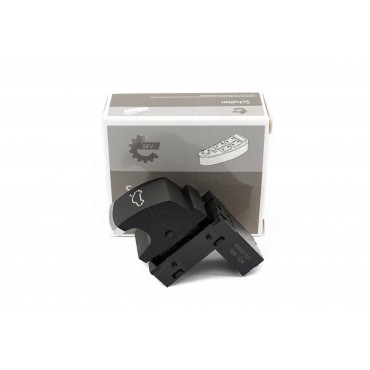 Bouton Ouverture Du Coffre Pour VW Jetta IV 16D959831B