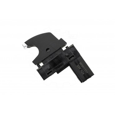 Bouton Ouverture Du Coffre Pour VW Jetta IV 16D959831B