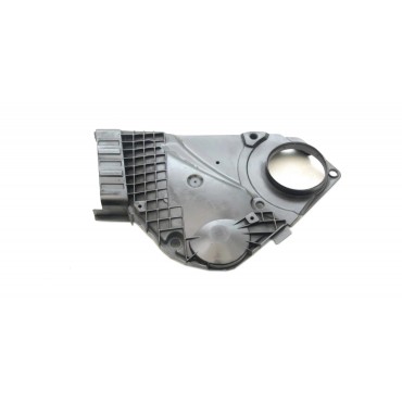 Cache Courroie De...