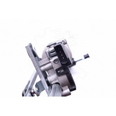 Tringlerie d'Essuie Glace Avant Pour Alfa Romeo 147 GT 46556570