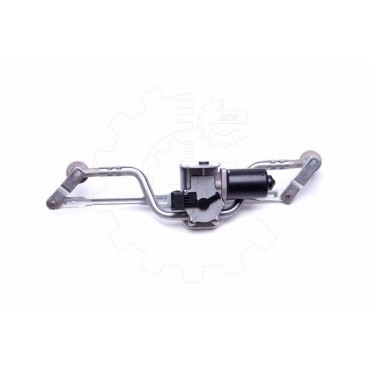 Tringlerie d'Essuie Glace Pour Peugeot Expert Fiat Citroën 6405GE 1400456480