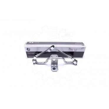 Tringlerie d'Essuie Glace Pour Peugeot Expert Fiat Citroën 6405GE 1400456480