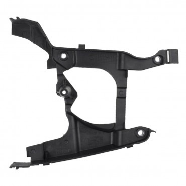 Cache Courroie De...