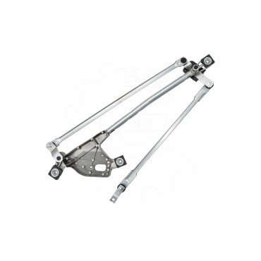 Tringlerie d'Essuie Glace Pour Ford Mondeo IV 01694764 1462909 1573805 1791444