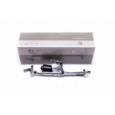 Tringlerie d'Essuie Glace Pour Lancia Y 46408351 46421594