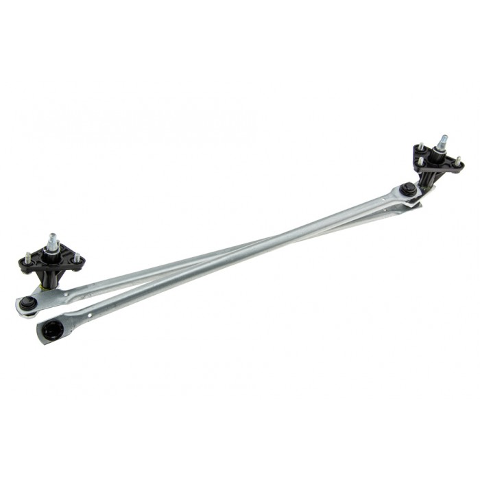 Tringlerie d'Essuie Glace Pour Mitsubishi Carisma A Trois Volumes MB952178