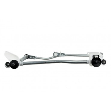 Tringlerie d'Essuie Glace Pour Nissan Micra III 28840AX700 28840AX70A