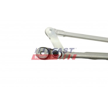 Tringlerie d'Essuie Glace Pour Renault Opel Nissan 8200734788 4419281 2638800Q0E