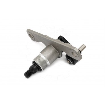 Tringlerie d'Essuie Glace Pour Porsche Cayenne 7L5955215E 95562809005