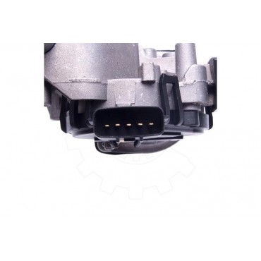 Tringlerie d'Essuie Glace Pour Renault Clio IV 288100678R