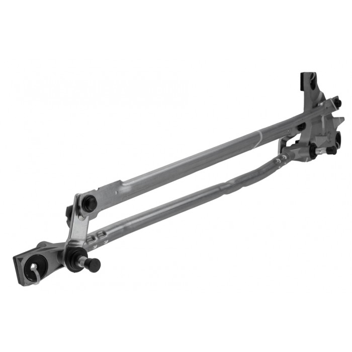 Tringlerie d'Essuie Glace Pour Volvo C30 C70 II S40 V50