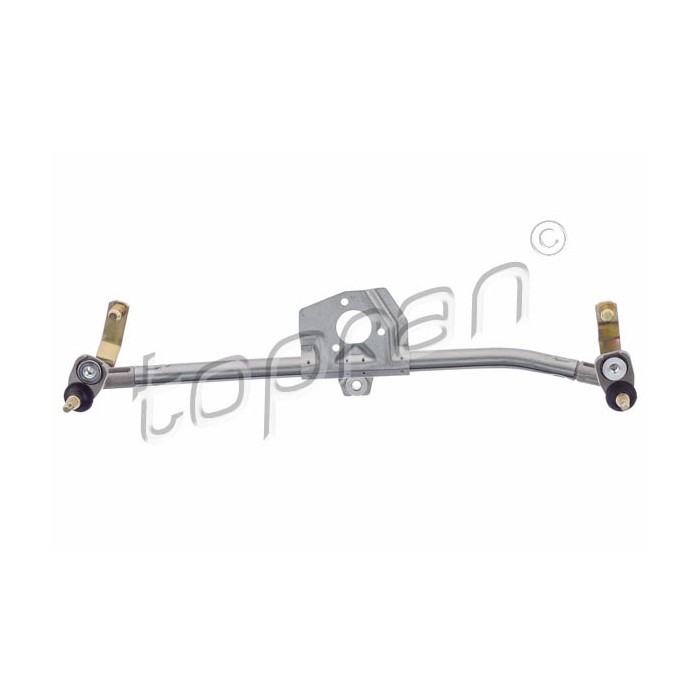 Tringlerie d'Essuie Glace Pour VW New Beetle 1C1955603 1C1955603A