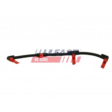 Tuyau de Carburant Pour Opel Fiat Alfa Romeo Lancia 55196332 55201474 55269856