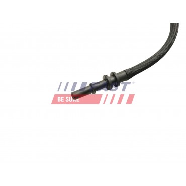 Tuyau de Carburant Pour Peugeot Citroën Berlingo DS 9802620380 9823897880