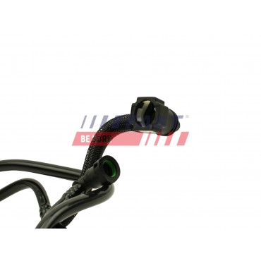 Tuyau de Carburant Pour Peugeot 206 207 307 1007 Partner Citroën Berlingo C2 C3