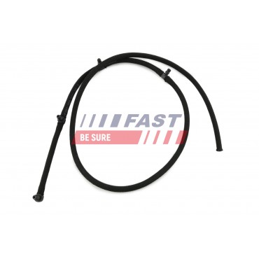 Tuyau de Carburant Pour Peugeot Fiat Citroën 1574HP 504131562 1574GL 1574R5