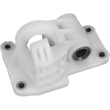 Kit De Réparation Levier...