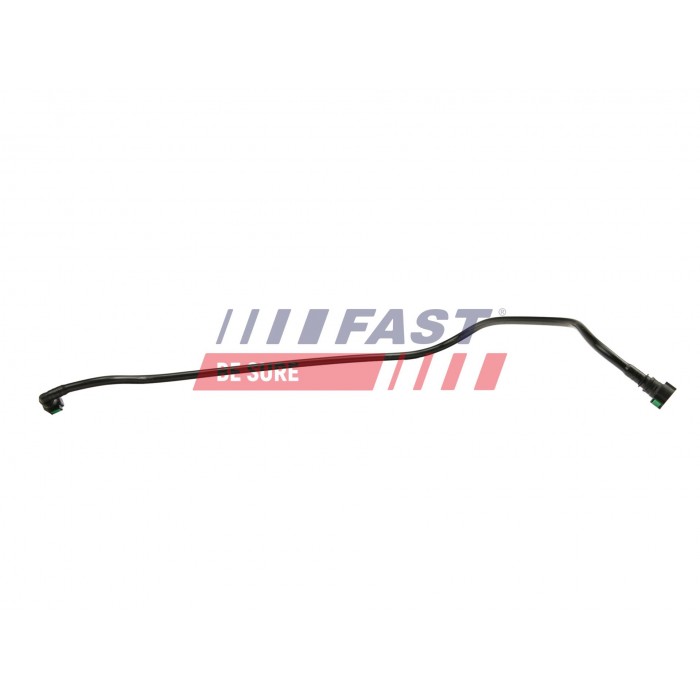 Tuyau de Carburant Pour Opel Combo Fiat Doblo 51829339 51861081