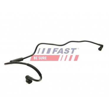 Tuyau de Carburant Pour Opel Combo Fiat Doblo 51924791 51940550