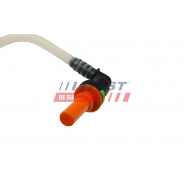 Tuyau de Carburant Pour Fiat Doblo Linea 51858820