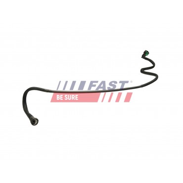 Tuyau de Carburant Pour Fiat Doblo 46748204 46819983