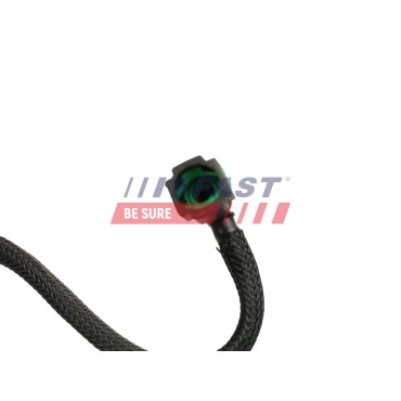 Tuyau de Carburant Pour Fiat Doblo 46748204 46819983