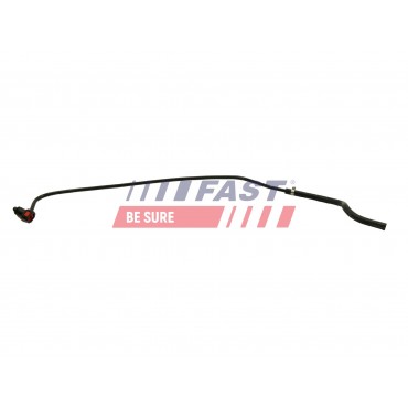 Tuyau de Carburant Pour Fiat Doblo 51738254