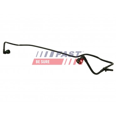 Tuyau de Carburant Pour Fiat Doblo 51738255