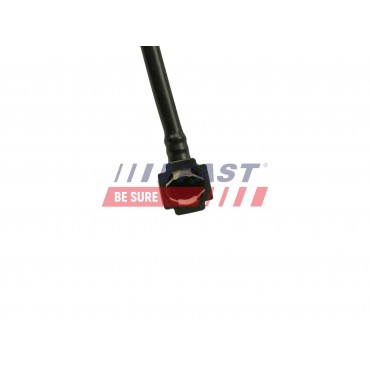 Tuyau de Carburant Pour Fiat Doblo 51738255