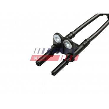 Tuyau de Carburant Pour Fiat Ducato Iveco Daily III IV