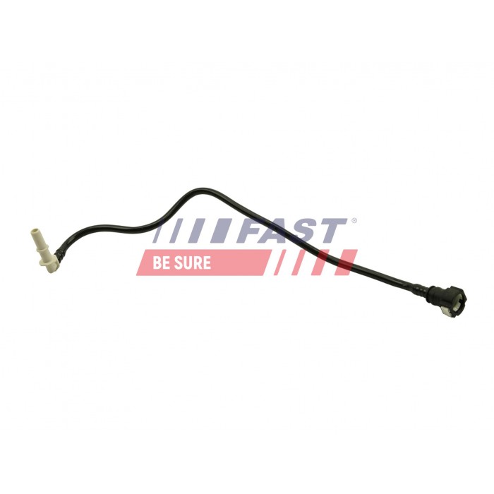 Tuyau de Carburant Pour Fiat Tipo 52018289