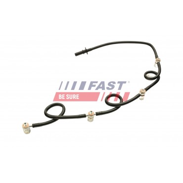 Tuyau de Carburant Pour Ford Mondeo III Transit 1128060 1C1Q9K022BA