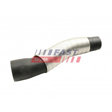 Tuyau de Carburant Pour Ford Tourneo Transit 2T149047AA 4419436