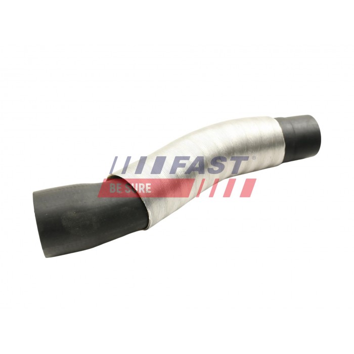 Tuyau de Carburant Pour Ford Tourneo Transit 2T149047AA 4419436