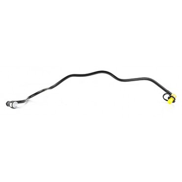 Tuyau de Carburant Pour Ford Tourneo Transit 1437851 7T169J280AB