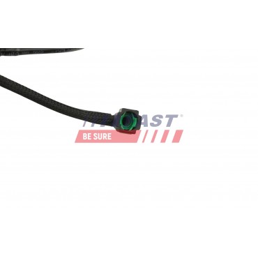 Tuyau de Carburant Pour Ford Tourneo Transit 1426105 1435468 1477390 2T149B337CG