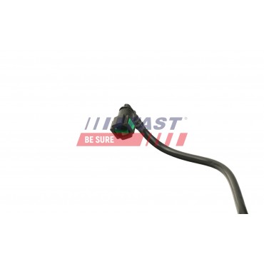 Tuyau de Carburant Pour Ford Tourneo Transit 1426105 1435468 1477390 2T149B337CG